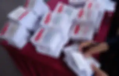 10 Pertanyaan tentang Pemilu yang Sulit, Lengkap dengan Jawabannya