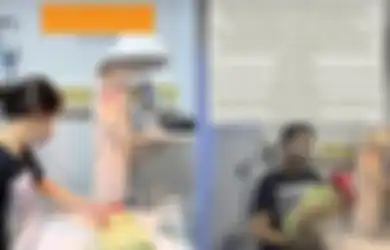 Hatinya Hancur, Nana Mirdad Beberkan Awal Mula Temukan Bayi Membiru di Semak Dekat Rumahnya: Pergerakan Sudah Minim