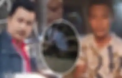 Hasan dan Werdi Tak Punya Ilmu Kebal, Ternyata Alami Luka Ini Usai Tewaskan 4 Pendekar Paling Ditakuti di Desa Lewat Carok