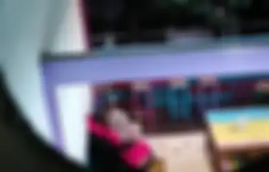Kesaksian Pegawai soal Video Viral Pasangan Mesum di Kafe Pasar Minggu: Cowok Sudah Berumur Cewek Masih Agak Muda