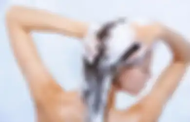 Begini Caranya Mandi yang Mindful Tanpa Harus Waktu yang Lama