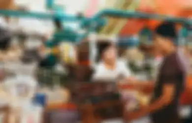 3 Weton yang Luar Biasa Sederhana Padahal Aslinya Kaya Raya Istimewa
