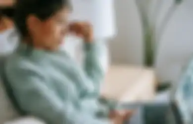 3 Weton yang Cocok Kerja di Bidang Asuransi, Senin Wage Salah Satunya