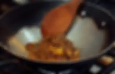 4 Tanggal Lahir Ini Diramalkan Bakal Suka Makan Makanan Pedas di Usia Dewasa