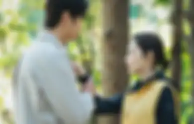 Ramalan Cinta Zodiak Cancer, Leo, Virgo dan Libra di Hari Ini