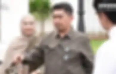 Sampai Diawasi Ditjen Pajak, Bagaimana Bisa Rumah Ustaz Solmed Bernilai Rp80 Miliar? Intip Fasilitasnya
