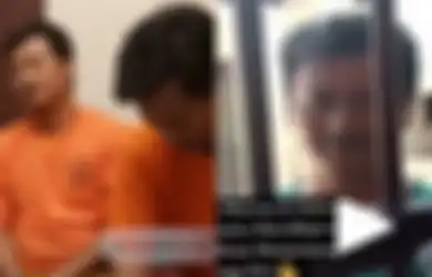 Gelap Mata Tewaskan 4 Pendekar dengan Carok, Hasan Kini Buat Istinya Menangis Tiap Malam Kebingungan Cari Sesuap Nasi