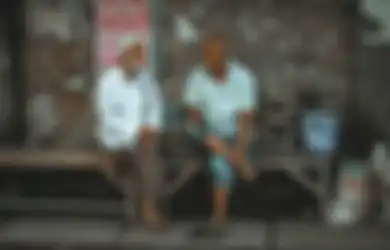 5 Tanggal Lahir Ini Hobi Banget Bergosip, Cocok Jadi Pusat Informasi Warga