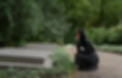 Ini 20 Ucapan Belangsungkawa Untuk Non Muslim, Semoga Tenang Di Surga