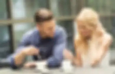 Ide First Date Sesuai Zodiak Gebetan, Pisces ke Tempat Instagramable