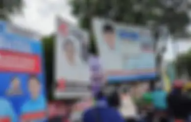 Biar Enggak Bingung, Begini Cara Lihat Profil Caleg Pemilu 2024
