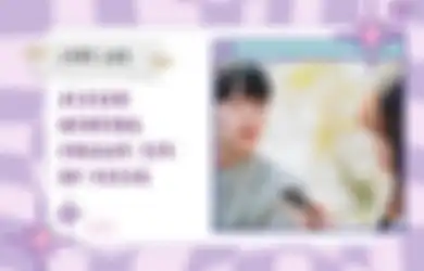 Kamu Masih Suka Ngecek HP Pacar? Jangan Jadi Kebiasaan Ya Girls