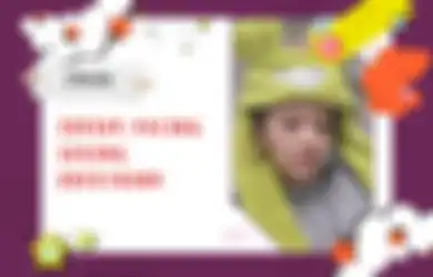 Karakter Zodiak yang Paling Sering Overthinking Tiap Malam Nih