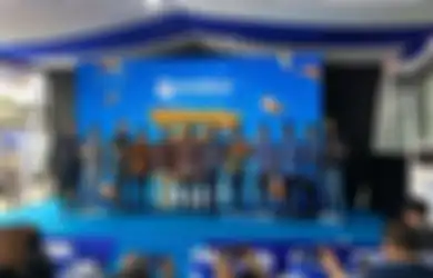 Menuju Pembukaan Toko Ke-50, Erablue Tebar Voucher Selama Januari 2024