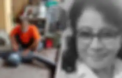James Gorok Leher Istrinya saat Korban Masih Hidup, Terungkap Jalannya Rekonstruksi Pembunuhan dan Mutilasi di Kota Malang