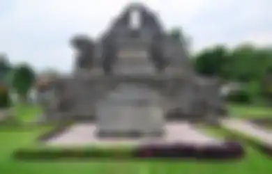 Inilah 2 Penyebab Runtuhnya Kerajaan Singasari, Pemberontakan Hingga Serangan Bangsa Asing