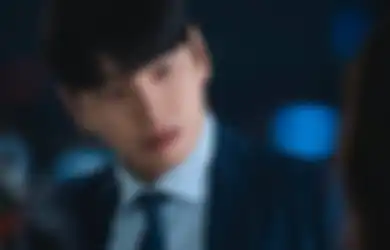 Lee Yi Kyung Makin Bikin Gregetan di Episode Terbaru Drama Korea Marry My Husband