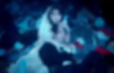 Penjelasan Ending MV IU Love Wins All yang Berakhir Bahagia?