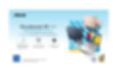 Tips Memilih Laptop Terbaik untuk Mahasiswa dan Rekomendasinya