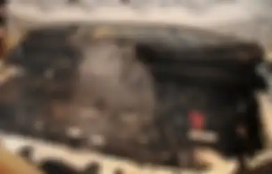 Harus Tahu, Dari Sinilah Penyebab Mesin Mobil Bekas Overheat Saat AC Nyala