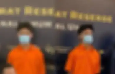 Alasan Argiyan Arbirama Tak Lekas Ditangkap Polisi Meski Sudah Dilaporkan Rudapaksa 2 Perempuan