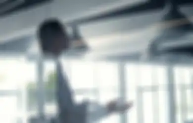 3 Weton yang Mungkin Punya Kecocokan untuk Jabat Kepala Daerah