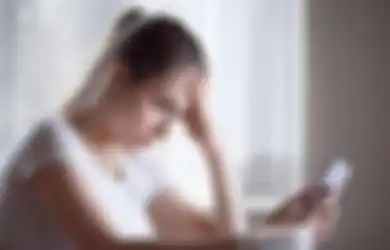 5 Aturan Chat Gebetan yang Bikin Kita Lebih Waras Ketika Jatuh Cinta
