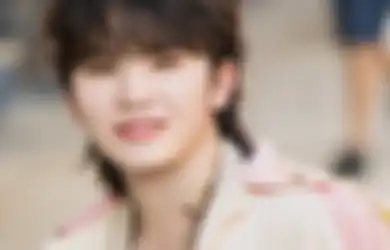 Fakta Lagu What Kind of Future yang Dirilis Woozi SEVENTEEN Spesial untuk Moonbin ASTRO