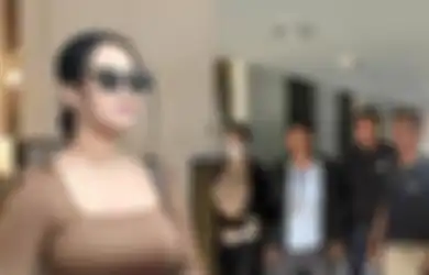 Resmi Ditahan Terkait Kasus Produksi Film Dewasa, Siskaeee Disebut Alami Gangguan Kejiwaan, Kuasa Hukum: Banyak Bekas Sayatan