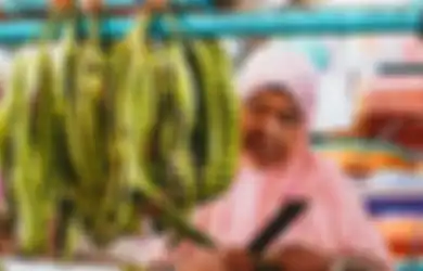3 Tanggal Lahir yang Cocok Jadi Pedagang, Karakter Aslinya Sangat Mendukung!