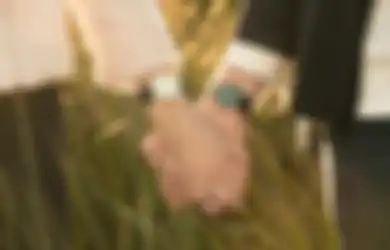 Ramalan Jodoh Weton Selasa Kliwon dan Karakter Mereka dalam Percintaan