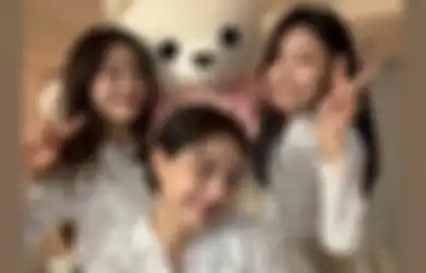 Berkat Chung Ha, Jihyo TWICE Bisa Bersahabat dengan Kim Sejeong dan Kim Na Young