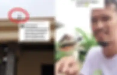 Viral Burung Cendet Ditawar Rp1,2 Miliar, Hanya Bakal Dijual Ke Sosok Artis Ini!