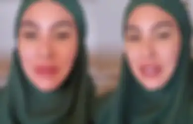 Tak Setuju dengan Aksi Wanita yang Viralkan Perselingkuhan Suami di Medsos, Kartika Putri : Pasangan Kita Adalah Cerminan Kita
