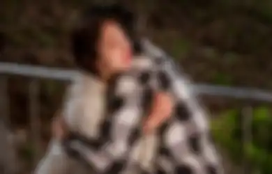 Spoiler Eps 2 Drama Korea Doctor Slump, Park Hyung Sik dan Park Shin Hye Makin Akur