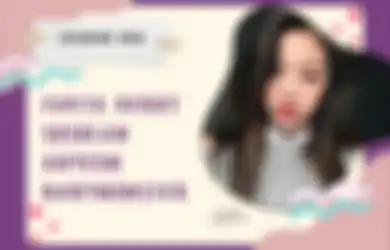 Fakta Ahyeon BABYMONSTER yang Dipastikan Nyusul Debut Member Lain