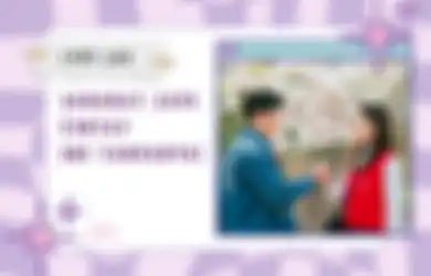 7 Tanda Jelas Sahabat Jadi Cinta yang Pasti Bakal Kita Rasakan