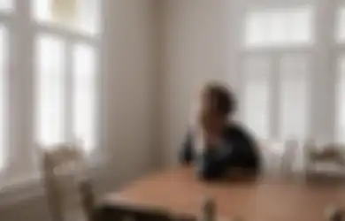 5 Tanggal Lahir yang Sifatnya Bisa Membuat Orang Tua Sakit Hati