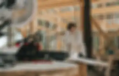 3 Weton yang Diramal Cocok Bekerja sebagai Kontraktor