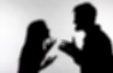 5 Tanda Kalau Pacar Kita Sebenarnya Cuma Parasit dan Nyusahin Kita