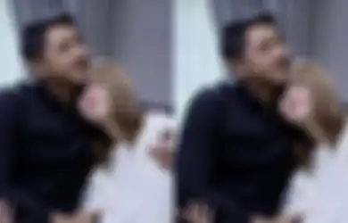 Arya Saloka Pamer Potret Bareng Amanda Manopo, Sari Nila Kuak Hubungan Keduanya di Balik Layar Sinetron Ikatan Cinta