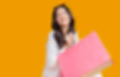 Dilihat dari Karakter Goldar, Siapa yang Paling Gampang Tegoda Diskon Pemilu?