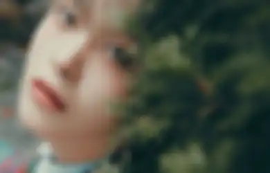 Hyeongjun CRAVITY Banjir Pujian Netizen Gegara Tipsnya Buat Menghindari Skandal