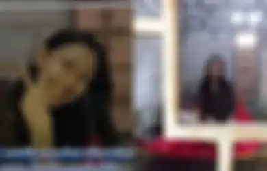 Viral ODGJ Cantik di Ciamis Dikurung dalam Kamar Campur WC, Terbongkar Awal Mula Kesehatan Mentalnya Terganggu
