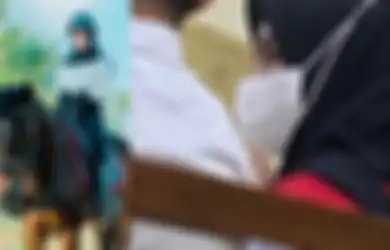 Suaminya Jadi Tangan Kanan Fredy Pratama, Selebgram Adelia Terima Uang Rp3,67 Miliar Hasil Penjualan Narkoba