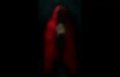 5 Khodam Paling Sakti dan Suci, Orang yang Dianungi Bisa Punya Daya Penyembuh Luar Biasa