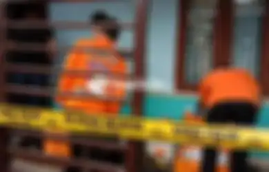 Misteri Kematian IRT di Malang yang Tewas Minum Cairan Pembersih Lantai, Anak Korban Sebut Ibunya Dicekoki Ayah