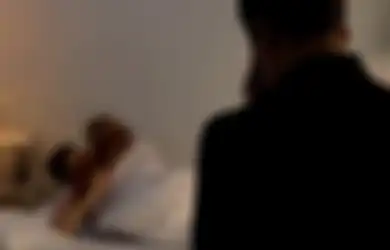 3 Weton Wanita yang Mudah Selingkuh, Berpaling dari Pasangan Sah Demi Laki-laki Lain