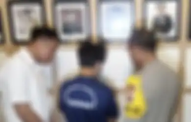 Panik Gagal Aborsi, ART di Cipayung Nekat Habisi Bayinya dan Dimasukkan ke Kloset Klinik hingga Tewas, Aksi Sadisnya Terungkap Gara-gara Ini