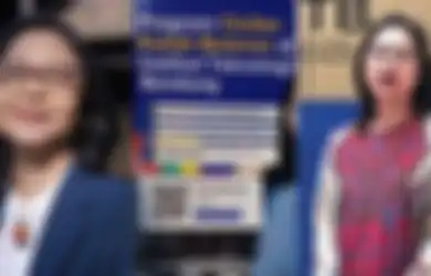Didemo Mahasiswa Perkara UKT, Ini Sosok Rektor ITB yang Diminta Mundur dari Jabatanya, Terkuak Punya Kekayaan Fantastis 